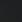 чёрный · 479945 чёрный · 479945