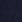 тёмно-синий