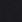 чёрный · 479058