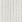 светло-серый
