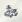 сине-зелёный · 492363
