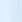 светло-голубой