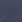 тёмно-синий