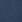 тёмно-синий · 486675