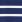 тёмно-синий