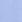 бирюзовый · 475900