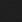 чёрный