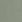 тёмно-оливковый