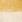 жёлтый