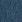 синий