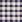 тёмно-синий