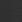 чёрный